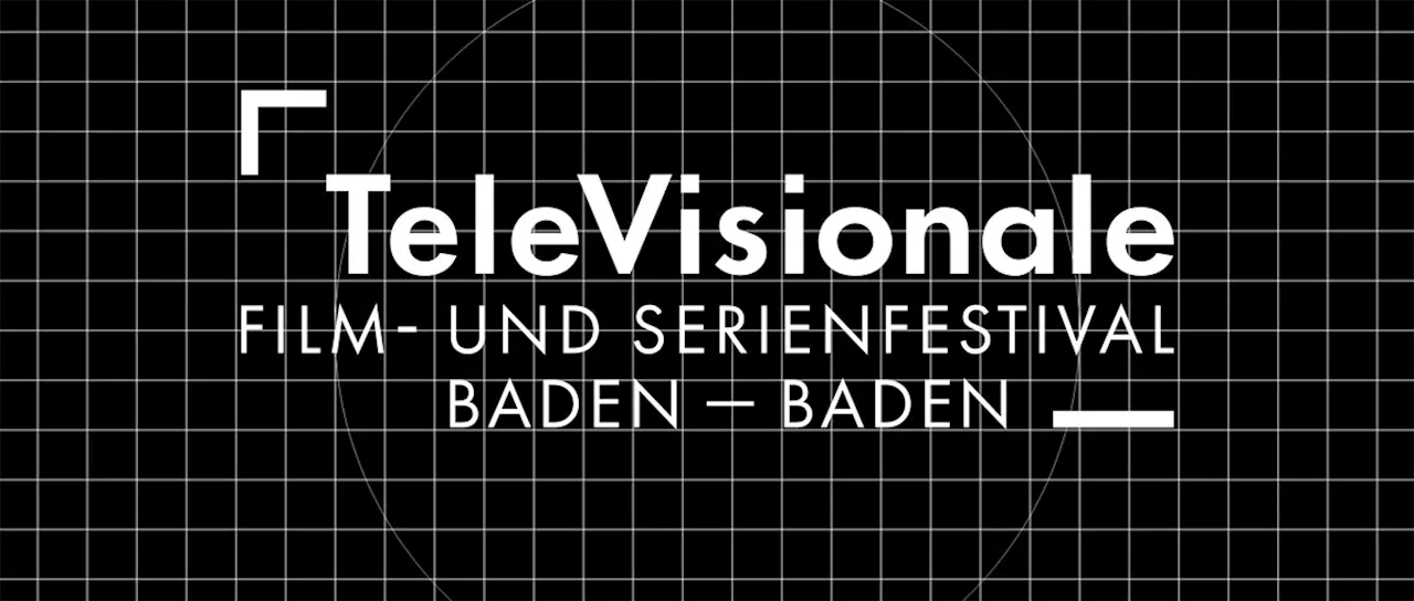 TeleVisionale verlässt Baden-Baden nach 36 Jahren