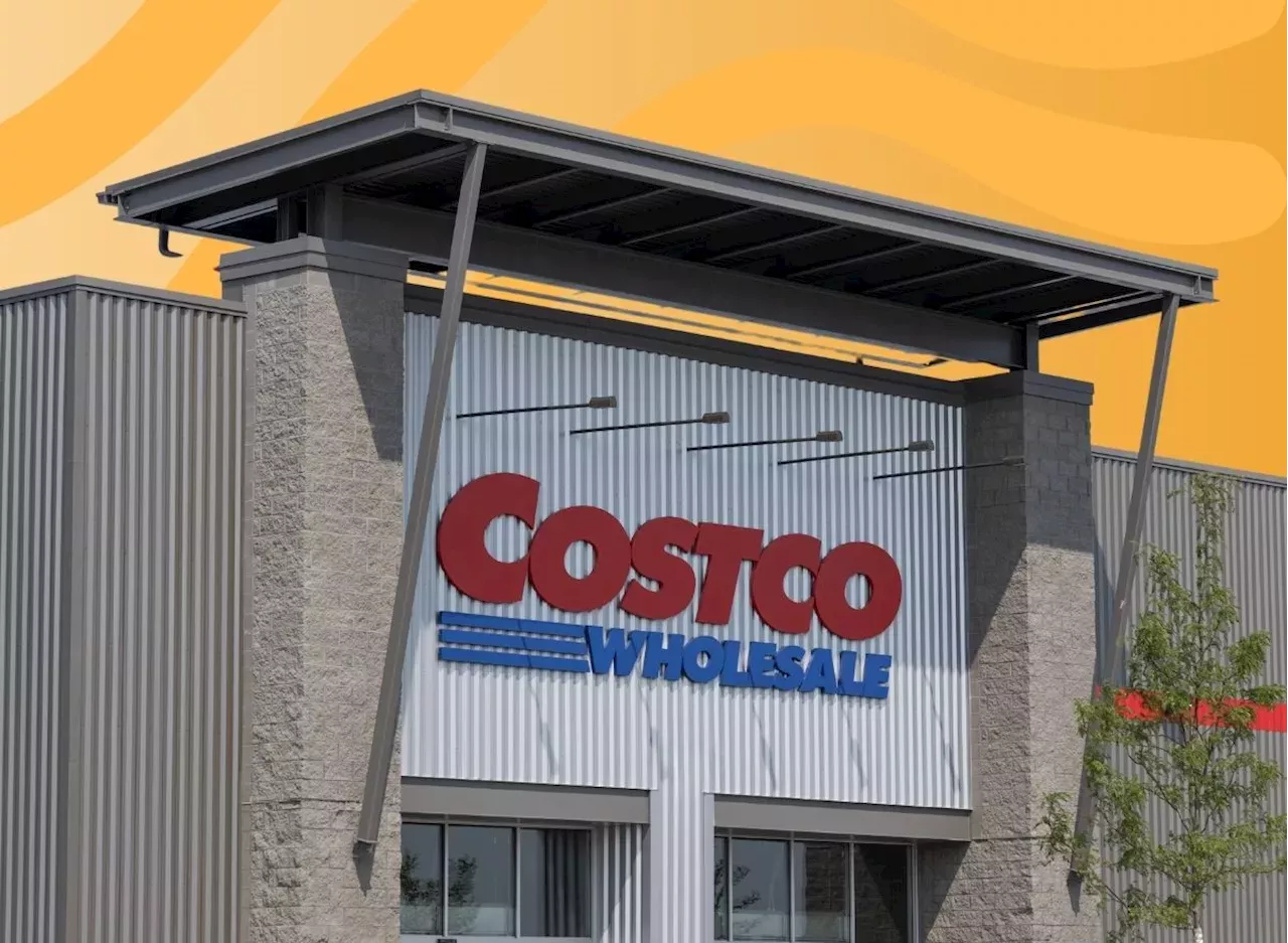 Costco's Thanksgiving Meal Kit Is Back—Here's What's In It United States