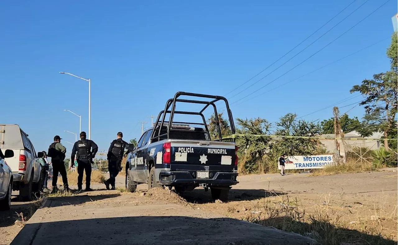 Asesinan al activista Pedro de Legarreta en Sinaloa; Unión Nacional de Padres exige esclarecer el caso