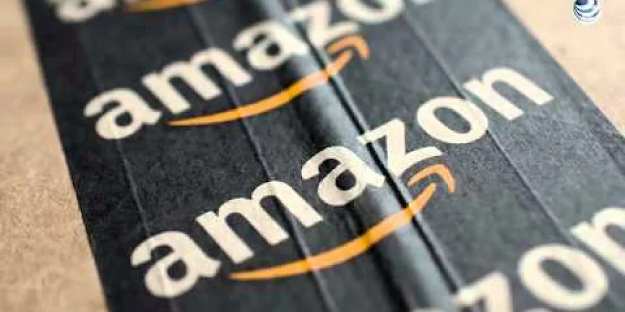 Amazon amplía su apuesta por la IA al invertir 4,000 millones de dólares más en la startup Anthropic