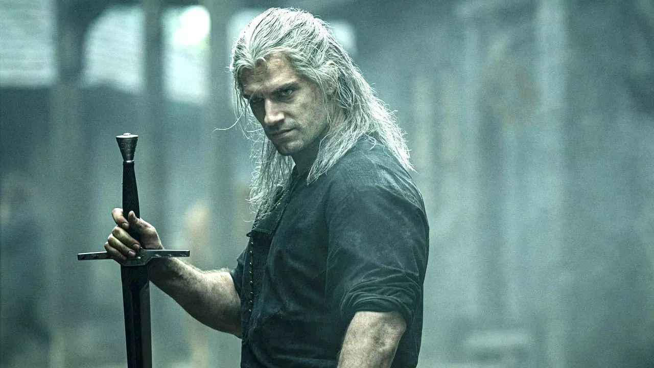 Henry Cavill als 500 Jahre alter Martial-Arts-Experte: Das erwartet euch im 'Highlander'-Reboot