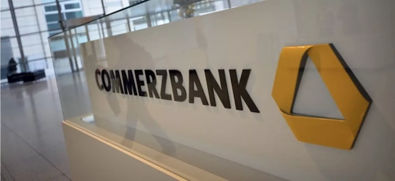 Commerzbank-Vize kontert Unicredit: Übernahme wäre Binnen-Konsolidierung - keine europäische