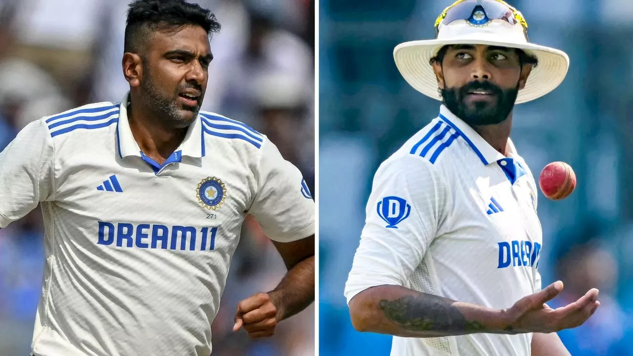 ‘See how important Lyon is’: Legend ‘surprised’ by India’s bombshell snub of spin twins