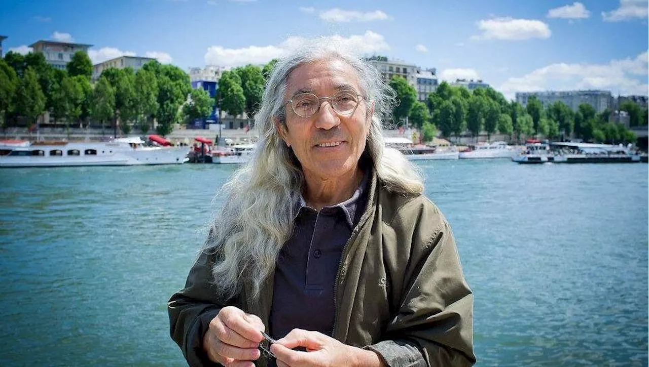 Qui est Boualem Sansal, l'écrivain franco-algérien porté disparu ?