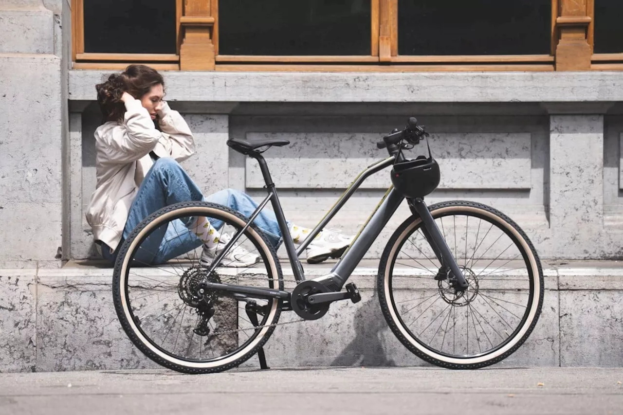 Une nouvelle fermeture d’usine de vélos en Europe, cette fois-ci en Suisse avec Flyer