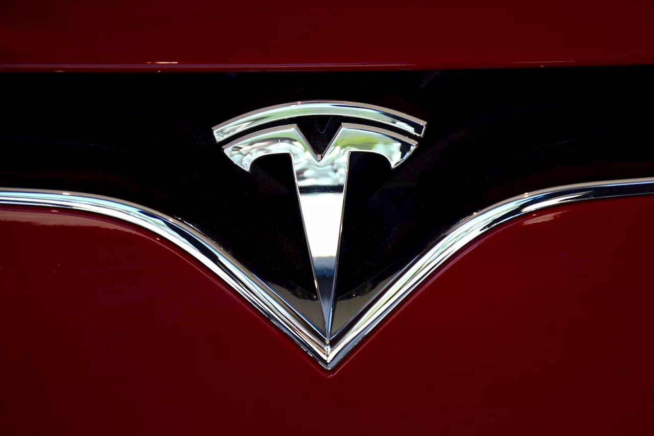 Teslas Are Involved in More Fatal Accidents Than Any Other Brand, Study Finds