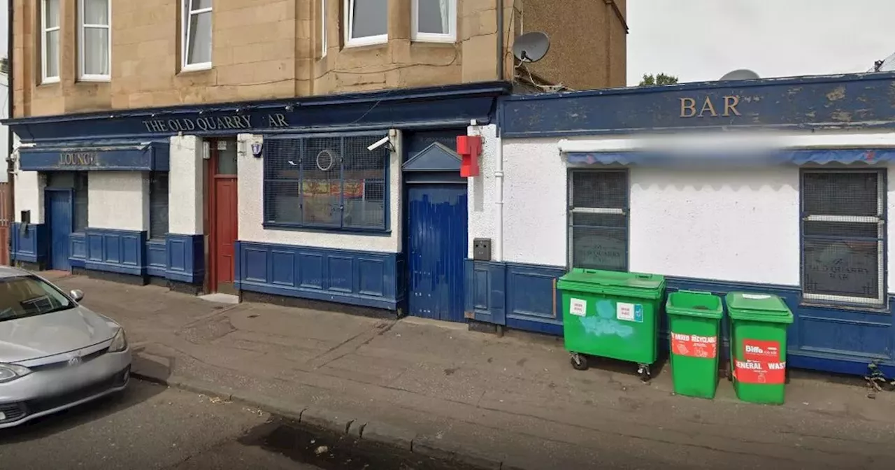 Rutherglen Rangers bar and Merchant city pub sold amid re-development plan