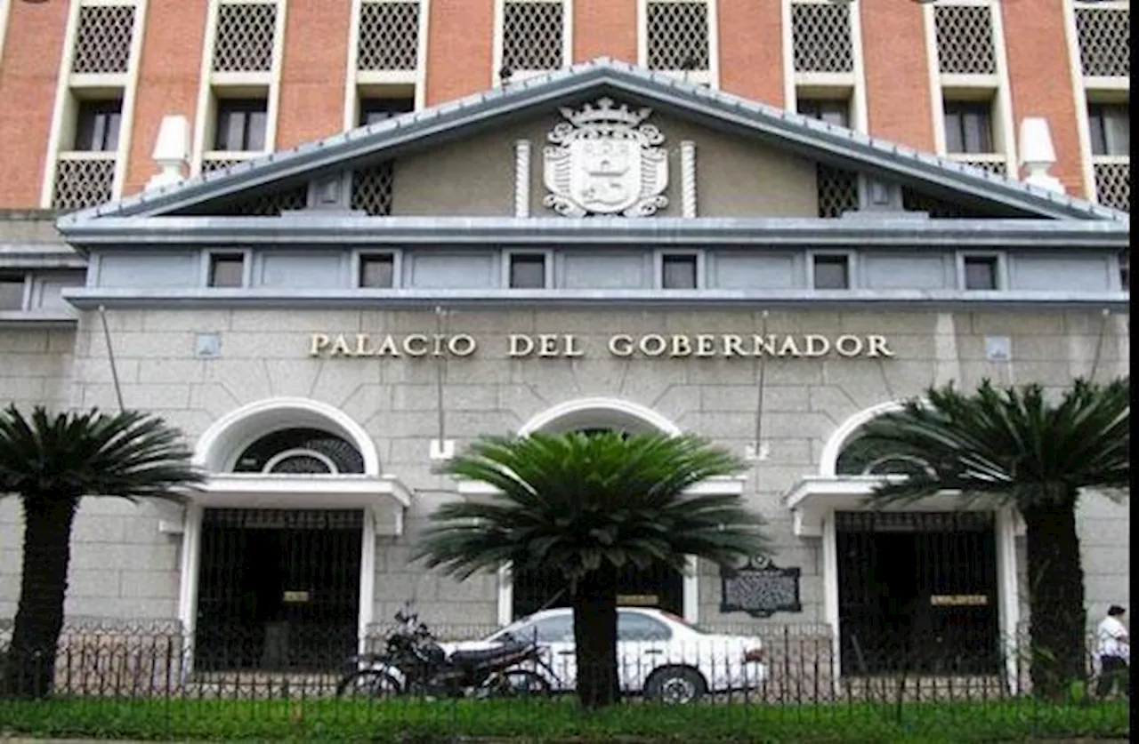 Comelec eyes disqualification case vs Cagayan de Oro local exec