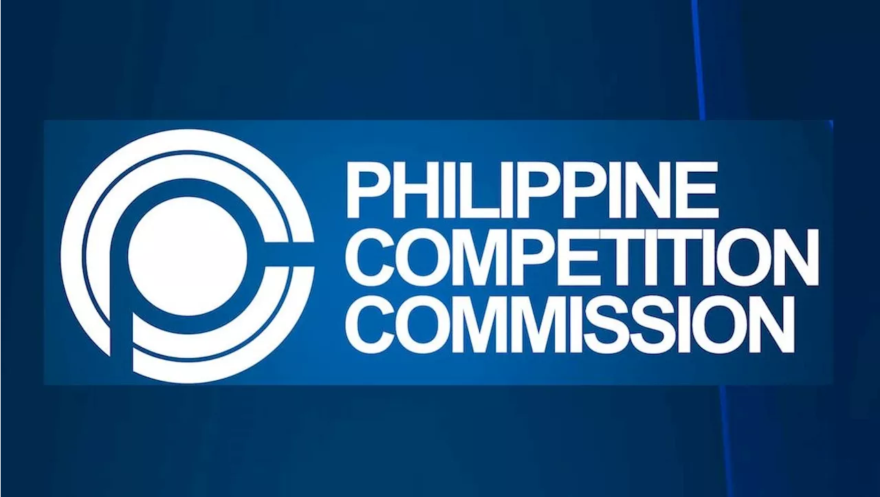 PCC starts ‘in-depth’ review on GCash operator’s purchase of ECPay 