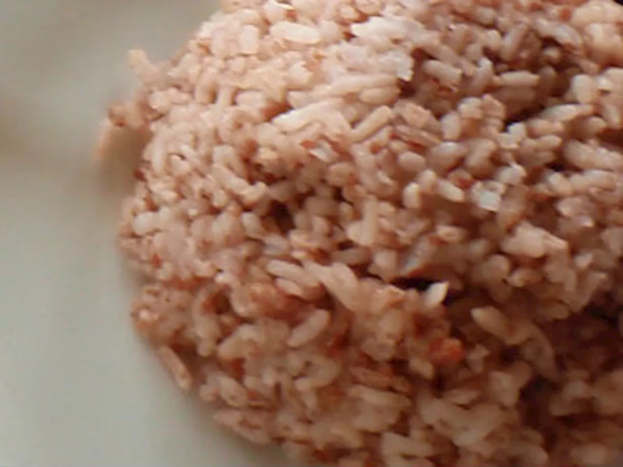 PSAC pushes brown rice, half-cup rice initiative to ensure food security