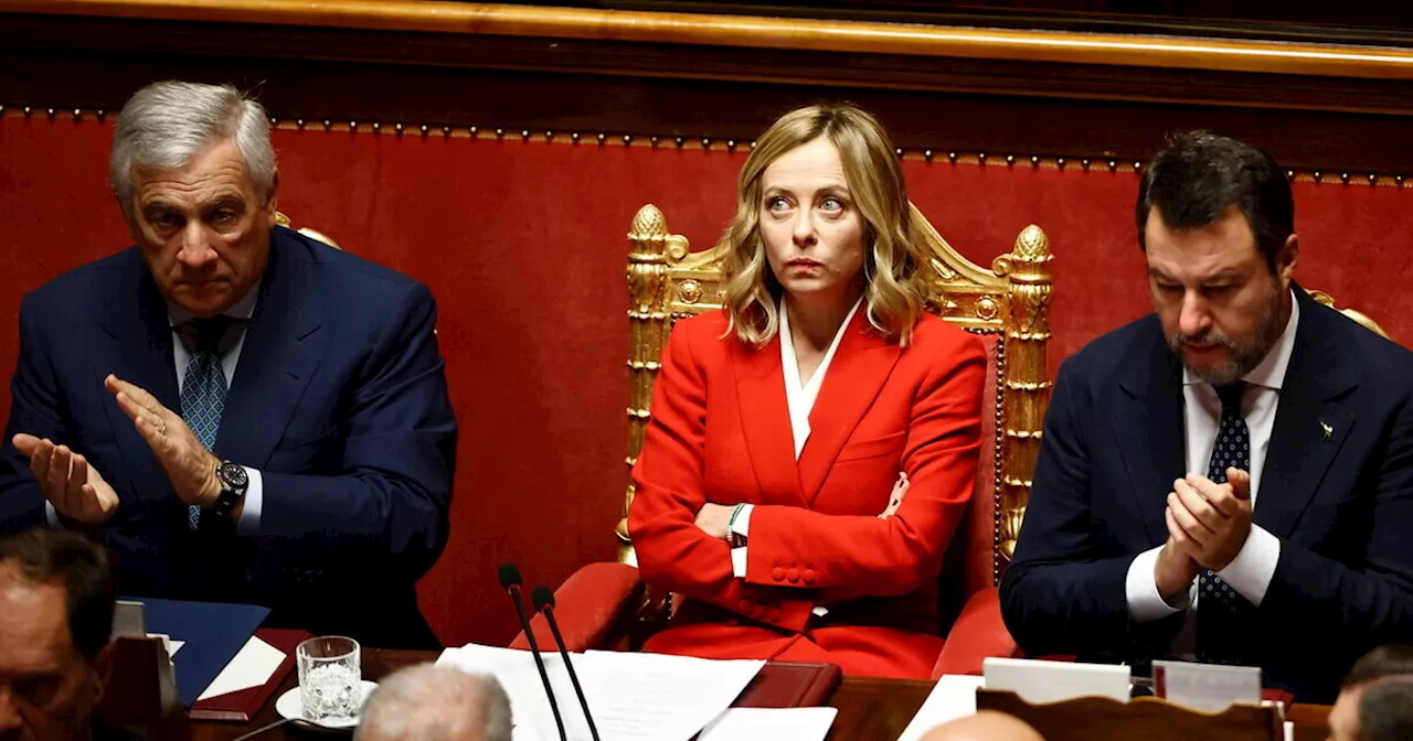 Manovra in stand-by: tensioni in maggioranza su Irpef, pensioni e canone Rai