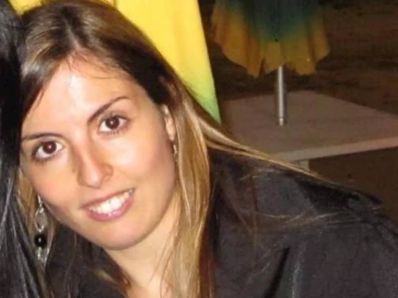 Caso Deidda, a sei mesi dal femminicidio confessa il marito Igor Sollai