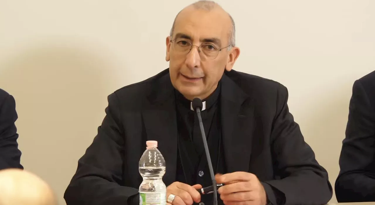 Giubileo, avanza la moratoria proposta dalla Chiesa sugli sfratti: il sindaco Gualtieri ne parlerà al Governo