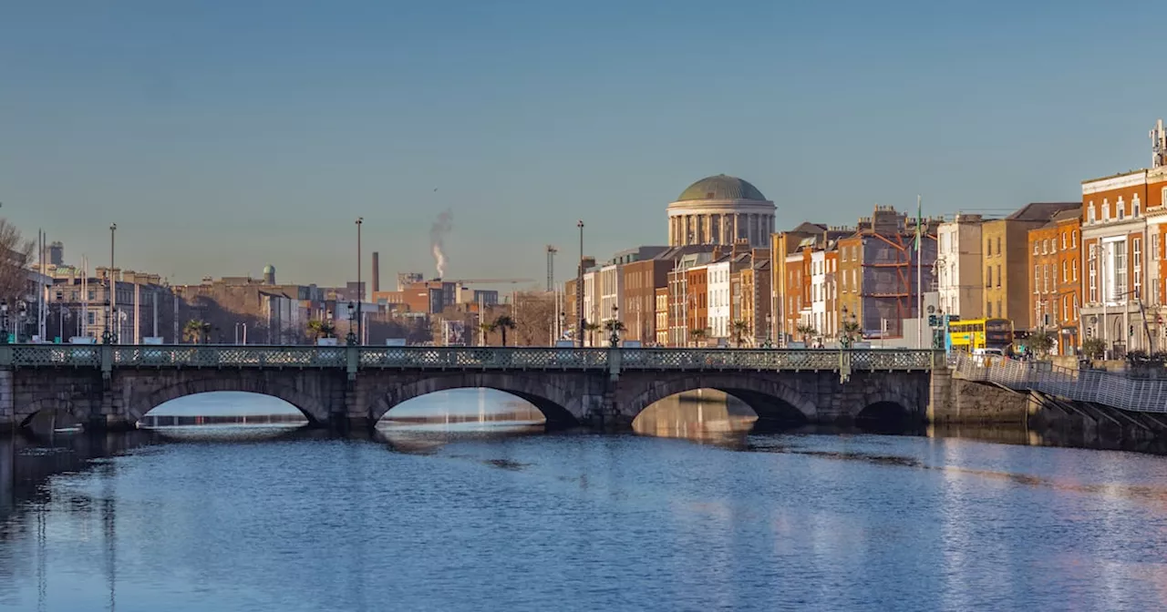 Cost of refurbishments of boarded-up Dublin council homes to hit €50,000 each