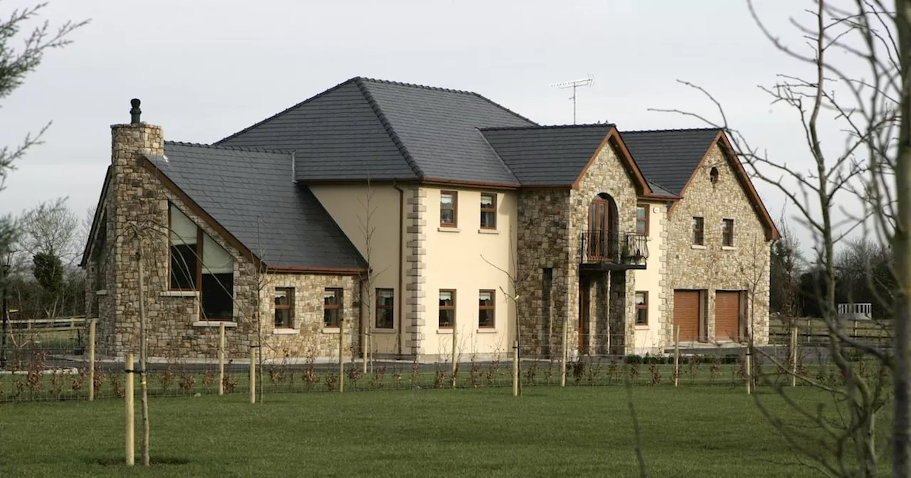 High Court dismisses couple’s ‘vexatious’ bid to prevent demolition of Meath home built without planning permission