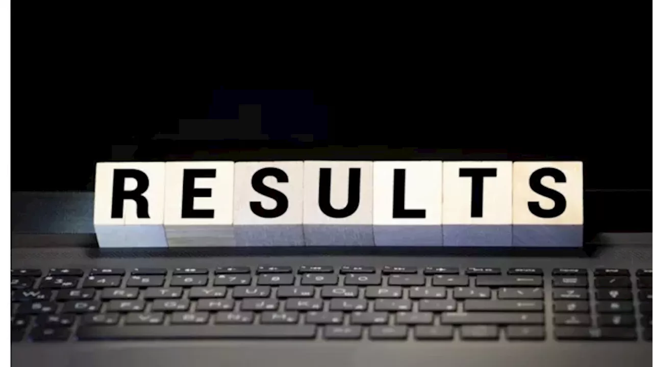 OTET Result 2024 OUT: ओडिशा टीचर एलिजिबिलिटी टेस्ट रिजल्ट जारी, bseodisha.ac.in पर करें चेक