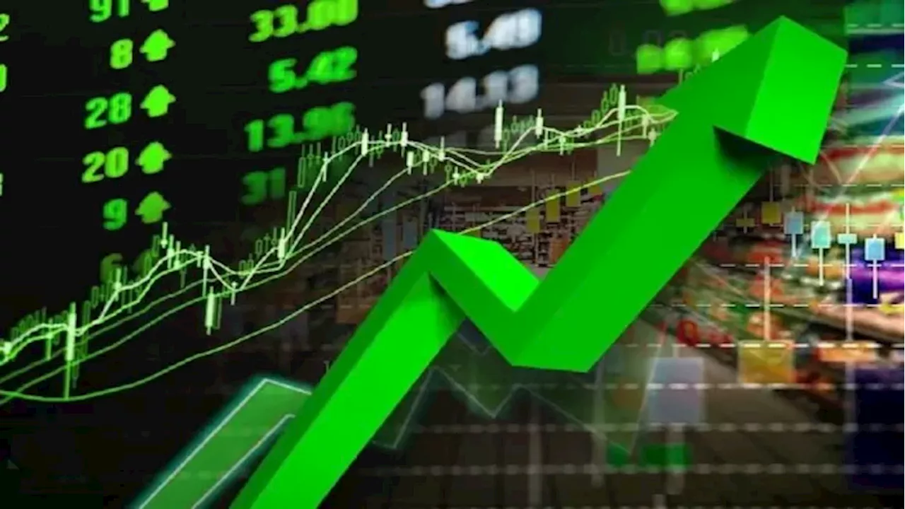 Share Market Close: बाजार में शुरू हुआ बुल रन, 2.5 फीसदी से ज्यादा चढ़कर बंद हुआ सेंसेक्स-निफ्टी