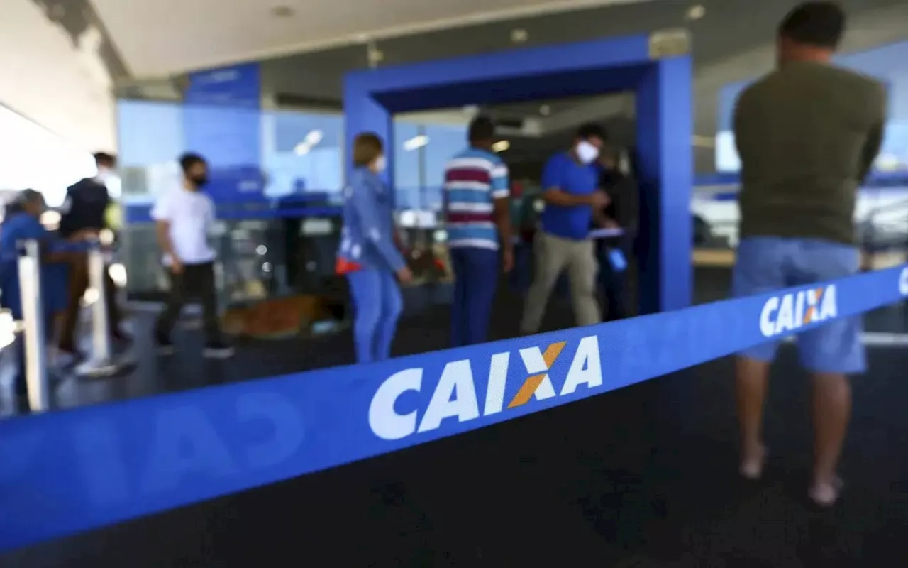 Entenda o que mudou no financiamento da Caixa e o que isso diz sobre a situação do banco