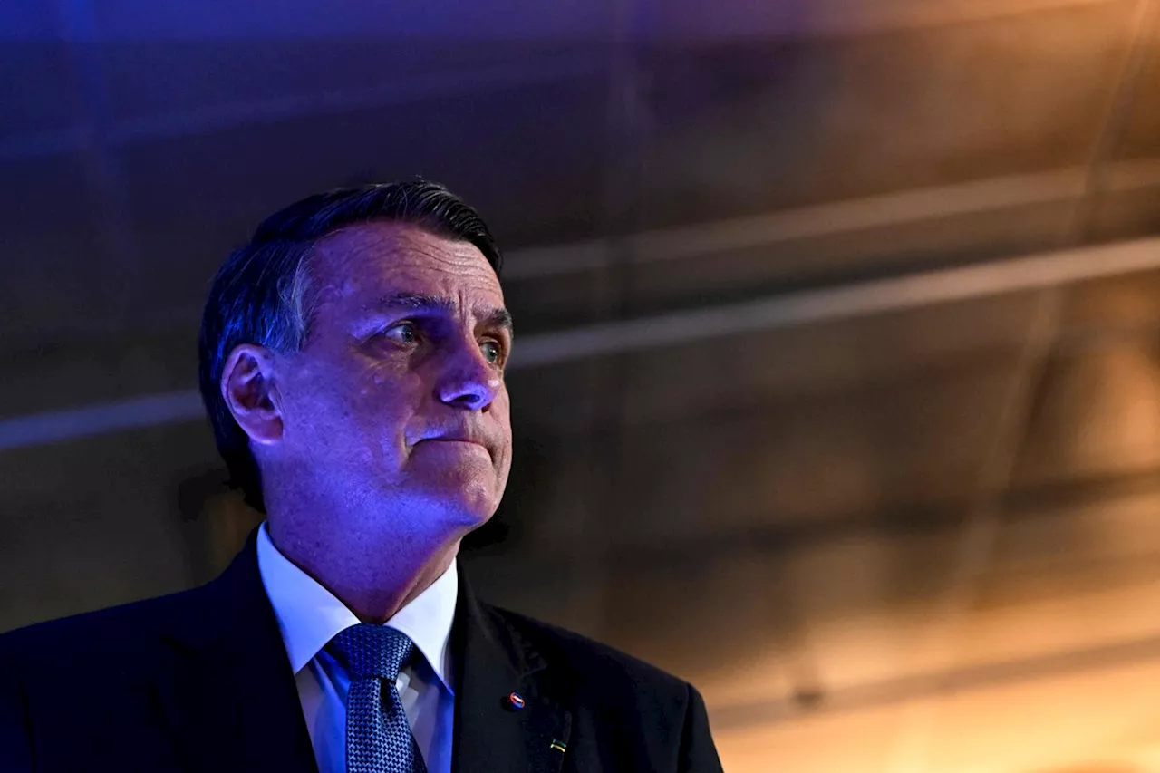 Bolsonaro indiciado: a versão e o dilema do ex-presidente para escapar da prisão