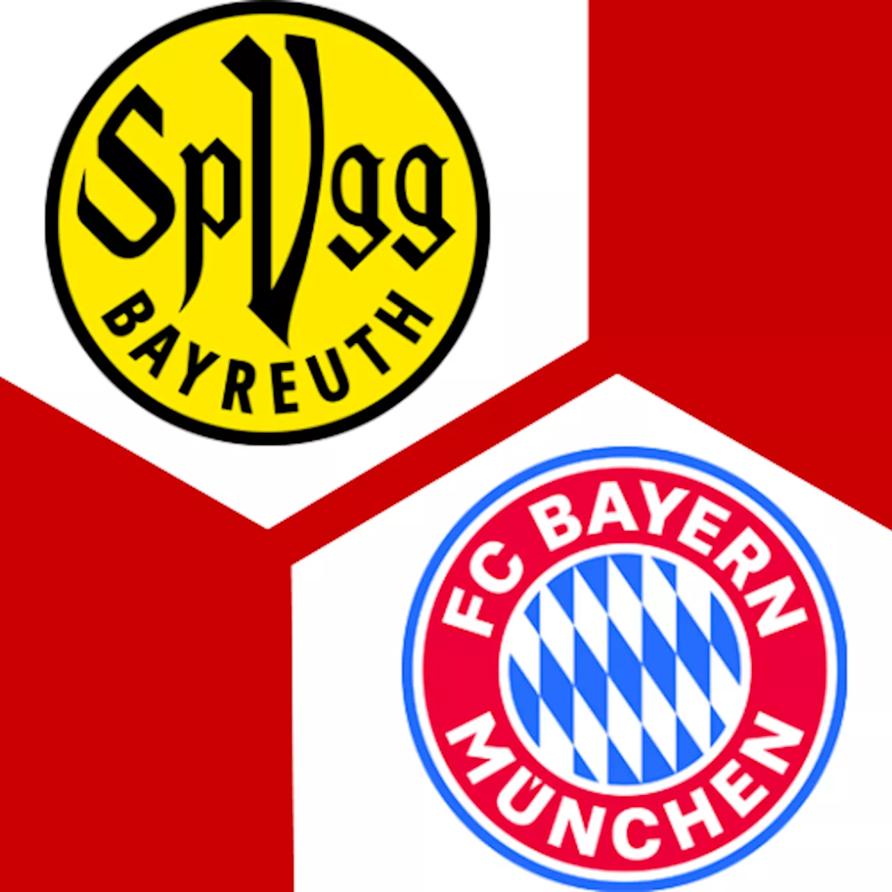 Bayern München II : | 21. Spieltag | Regionalliga Bayern 2024/25