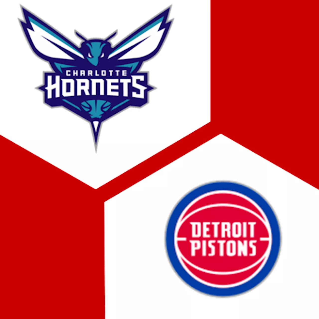 Detroit Pistons 6:3 | Woche 5 | National Basketball Association 2024/25