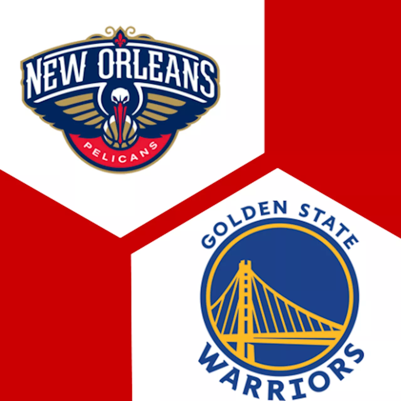  Golden State Warriors : | Woche 5 | National Basketball Association 2024/25