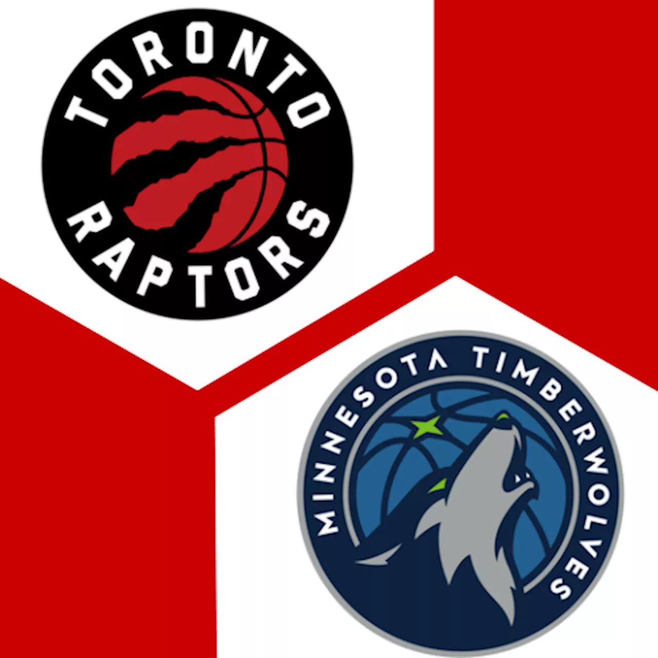 Minnesota Timberwolves 110:105 | Woche 5 | National Basketball Association 2024/25