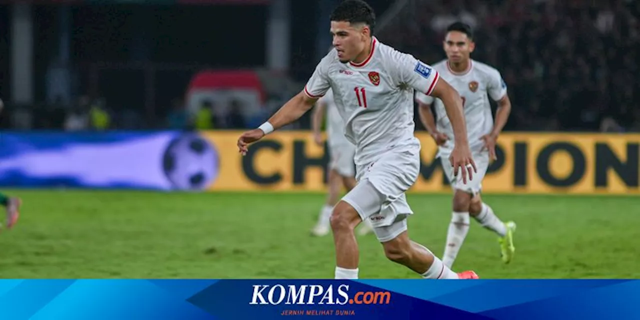 Pertandingan Klub Ragnar, FC Dender, Bakal Disiarkan di Vidio