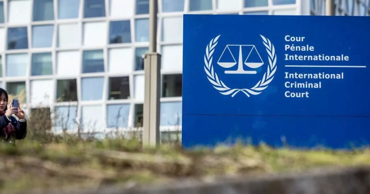 What is the ICC and can it really arrest Israeli Prime Minister Benjamin Netanyahu?