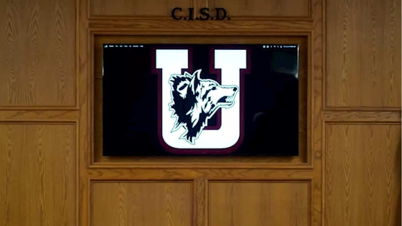 Uvalde CISD awarded $1 million grant for safety, trauma recovery initiatives