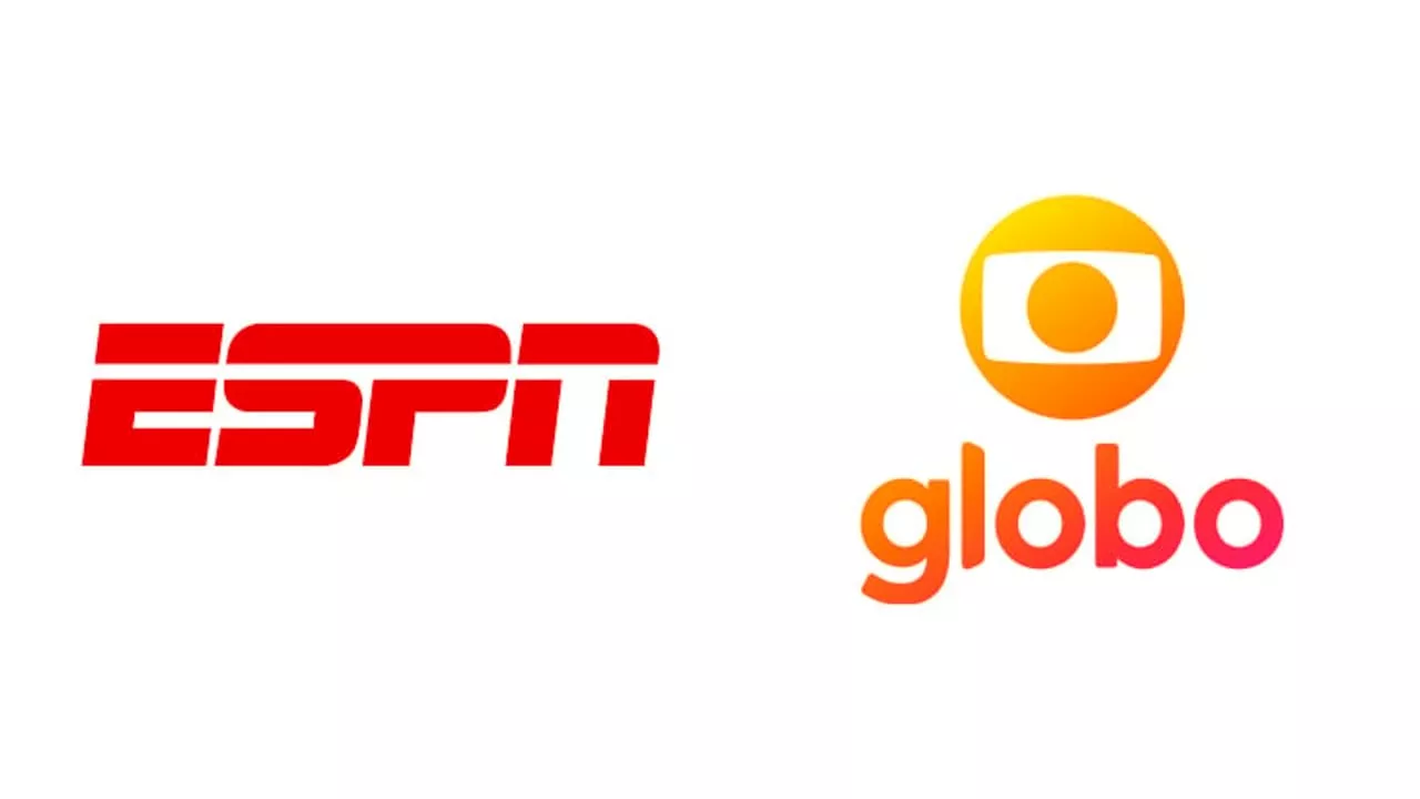 Comentarista deixa ESPN para acertar com a Globo