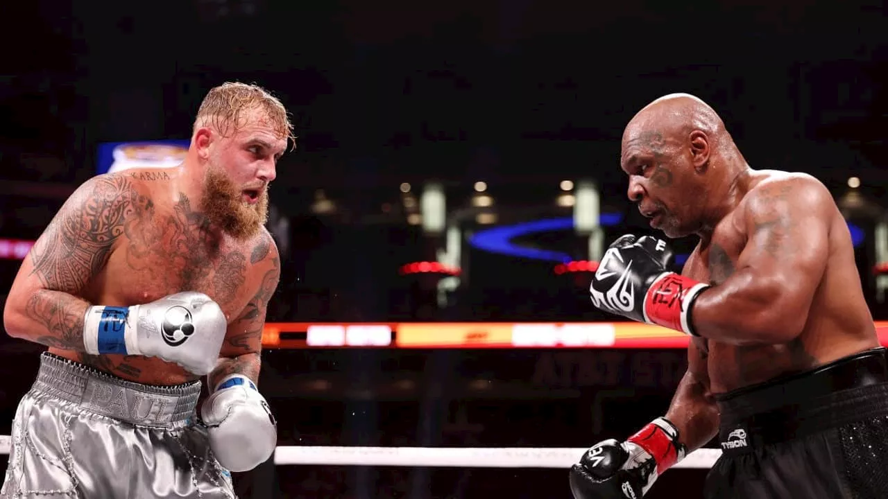 Golpes permitidos no boxe: o que vale e o que não vale?