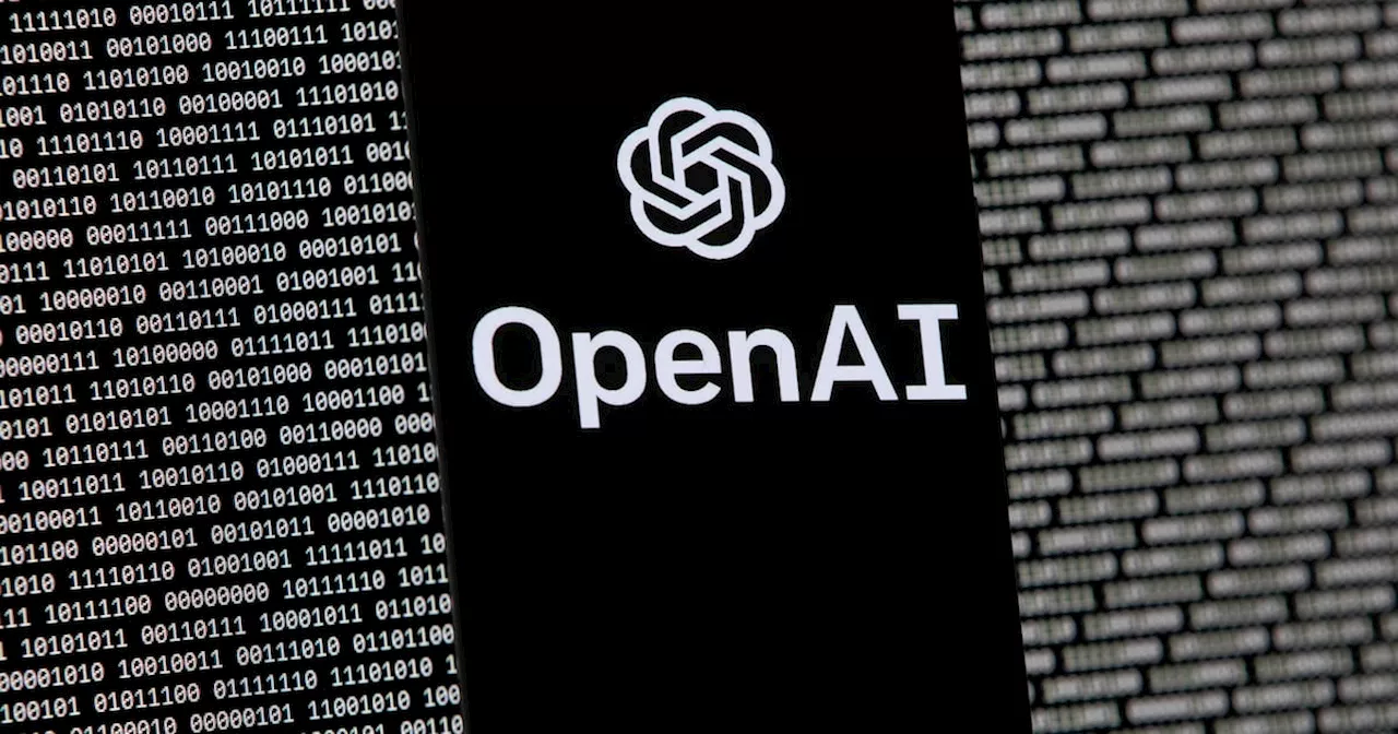 OpenAI, la creadora de ChatGPT, ya trabaja en un nuevo navegador para competir contra Google