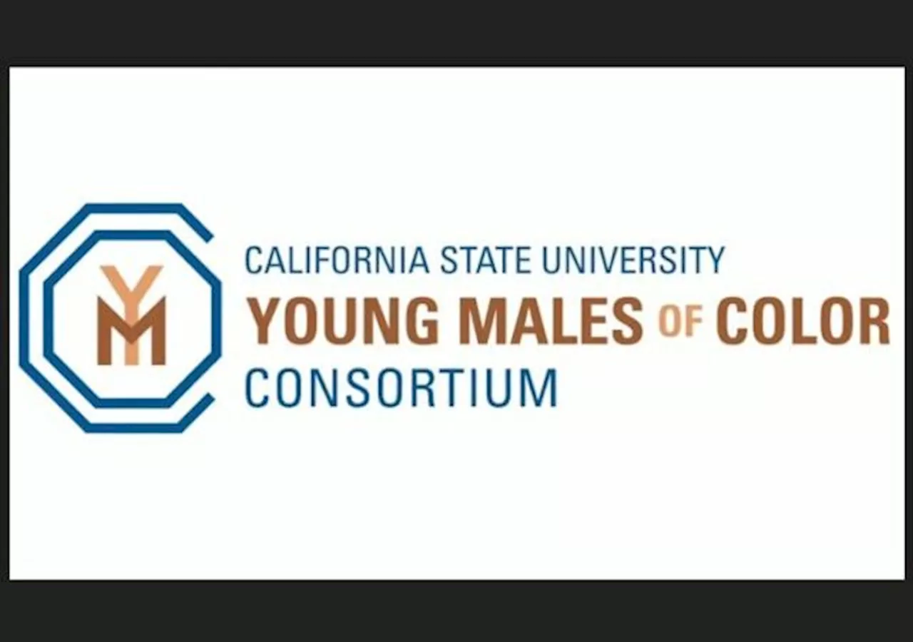 Systemwide Program Limited to “Males of Color” at California State University Challenged By Equal Protection Project