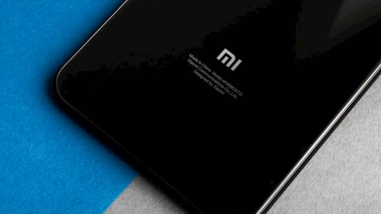 Électro Dépôt : nouvel arrivage avec 3 bons plans sur les produits Xiaomi