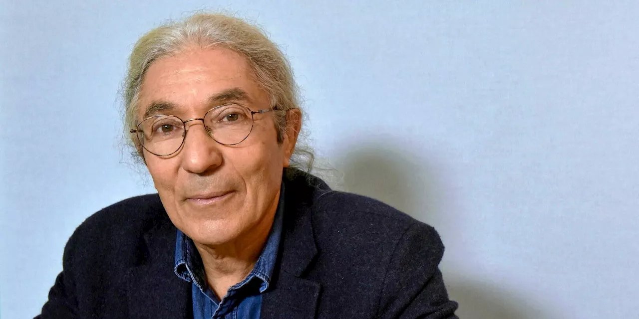 Arrestation de Boualem Sansal : Algérie Presse Service fustige la « France Macronito-Sioniste »