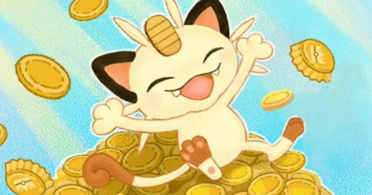 Jugador de Pokémon TCG Pocket gasta miles de pesos para conseguir todas las cartas