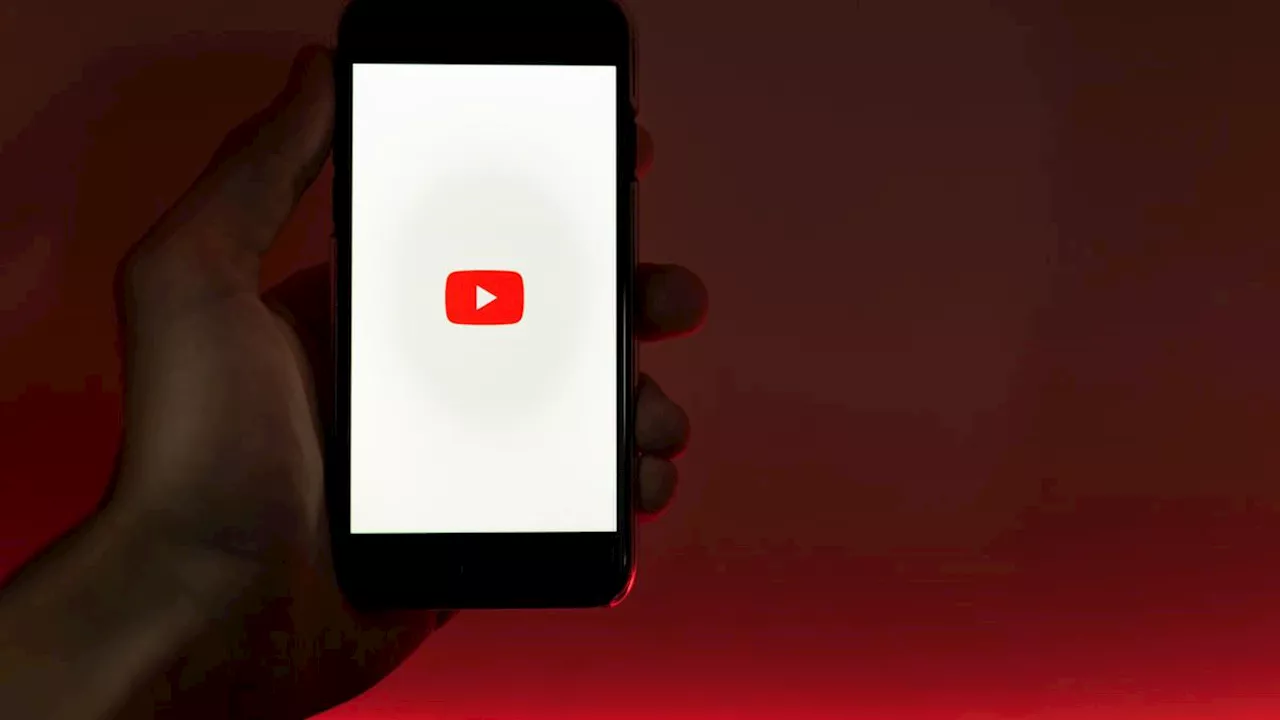 Mencari Kata Kunci YouTube yang Paling Banyak Dicari, Ini Cara-caranya!