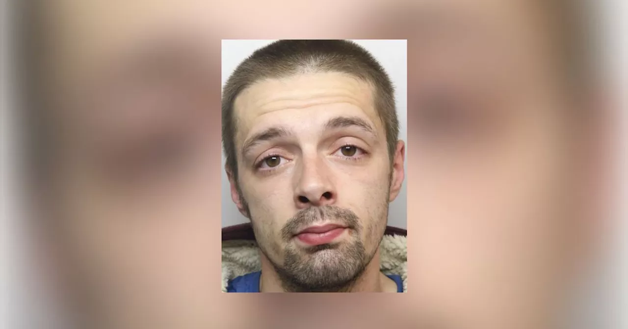 Urgent appeal issued to find wanted man in Greater Manchester