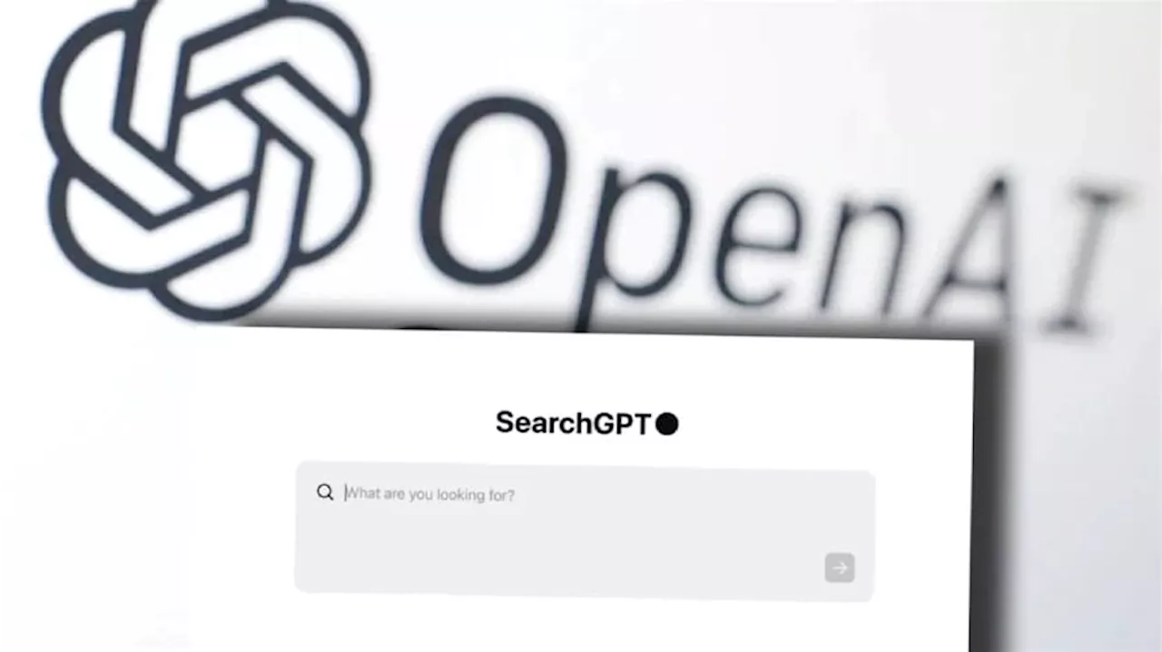 OpenAI considera asociarse con Samsung y competir con Google con un navegador