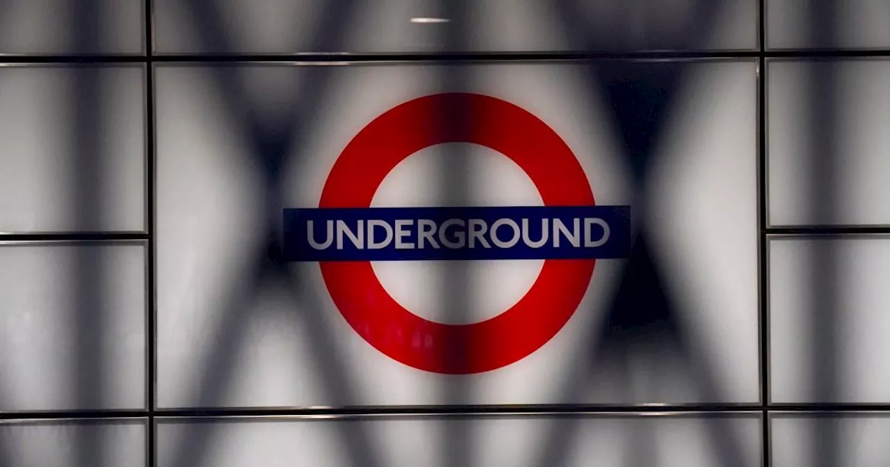 Full list of London Underground lines closed this weekend