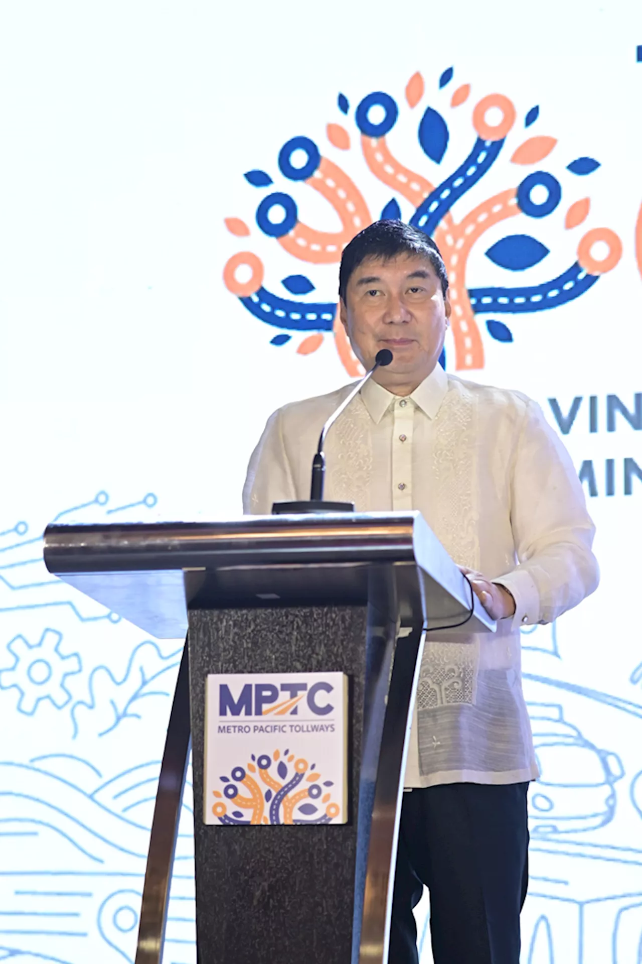 MPTC holds 3rd Transport Con, highlights commitment to national fevelopment