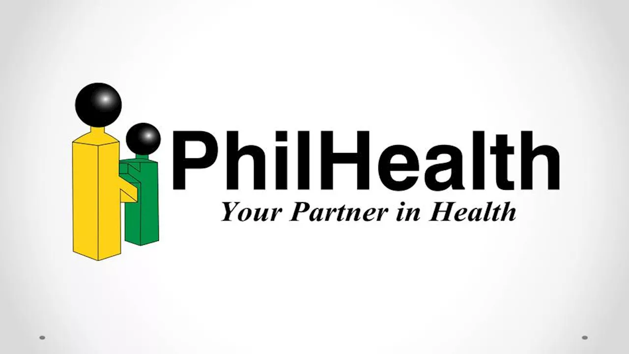 PhilHealth disbursed P137-b benefit claims to 12,000 hospitals in 10 months