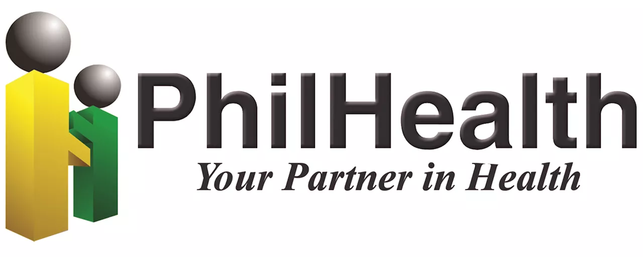 PhilHealth disburses P137 billion in claims within 10 months