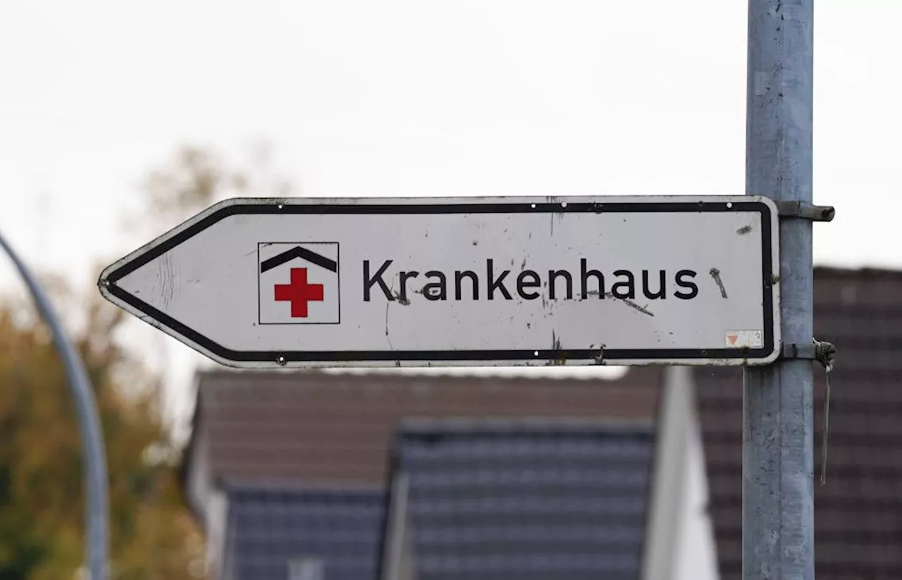 Krankenhausreform in Deutschland: Was ändert sich jetzt bei den Kliniken?