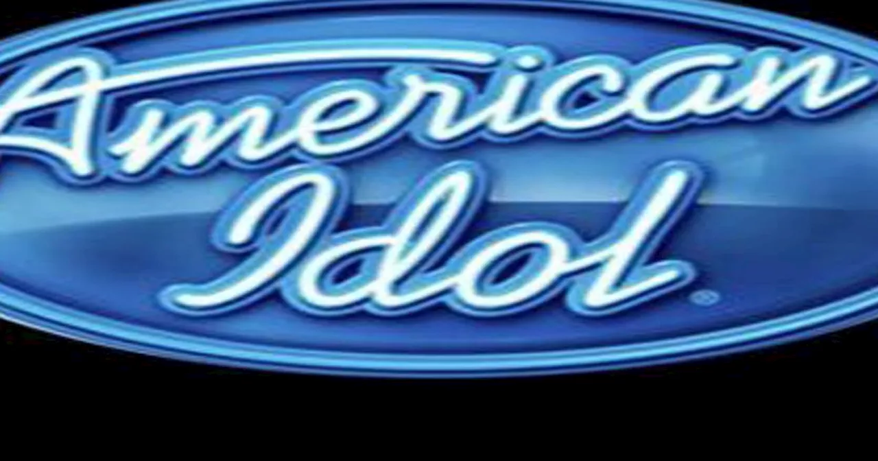 American Idol star sentenced for DUI crash that killed man in his driveway