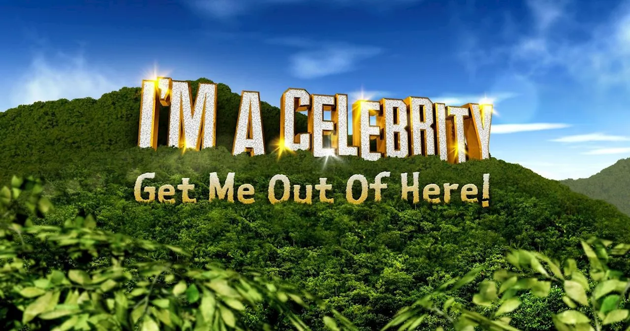 ITV I'm A Celebrity campmate '100% walking' as show favourite sparks quit fears