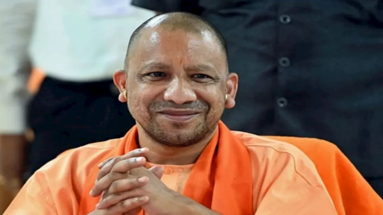 Yogi सरकार का बड़ा फैसला, कैबिनेट ने नोएडा Aqua मेट्रो लाइन विस्तार पर लगाई मुहर