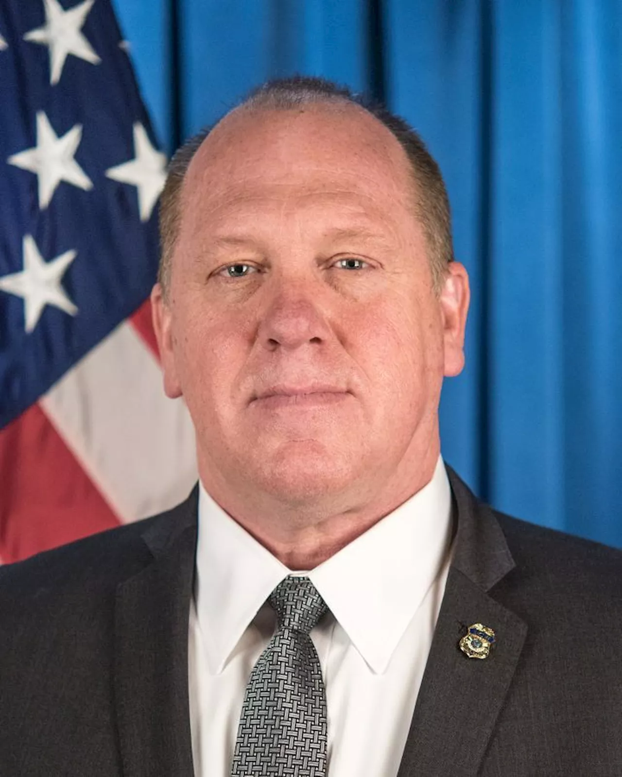 The irony of the Tom Homan ‘Deporter-in-Chief’ appointment