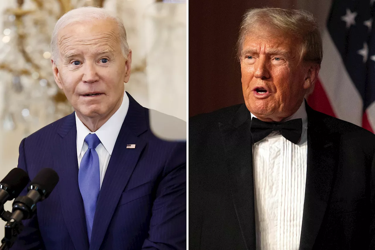 Feds blew $267M fighting 'misinformation' under Biden — as Trump vows to ban 'censorship cartel'